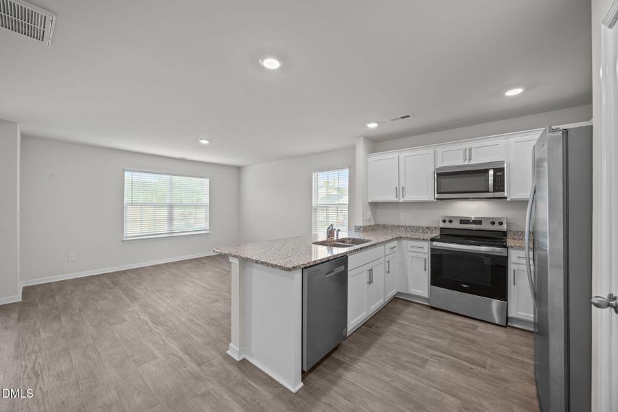 11-web-or-mls-BLS_0009