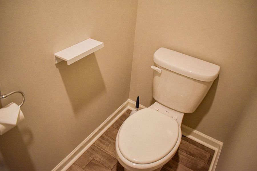 Image 98 of a home in . Image 98 of a home in .