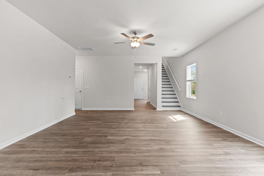 717 Helm Drive, New Bern, NC.  - Slide 11