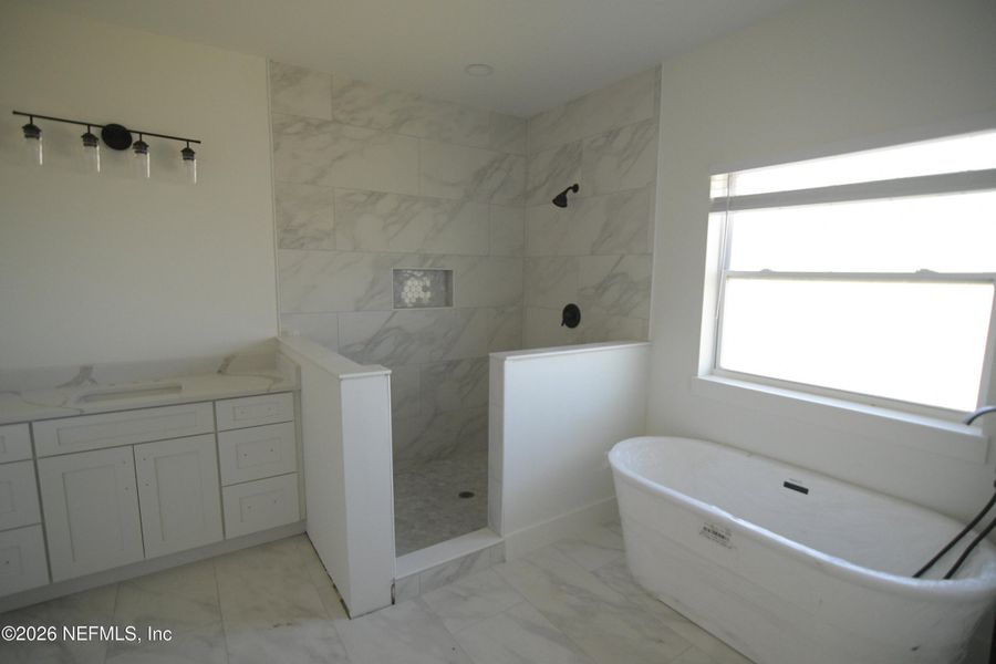 Image 16 of a home in .