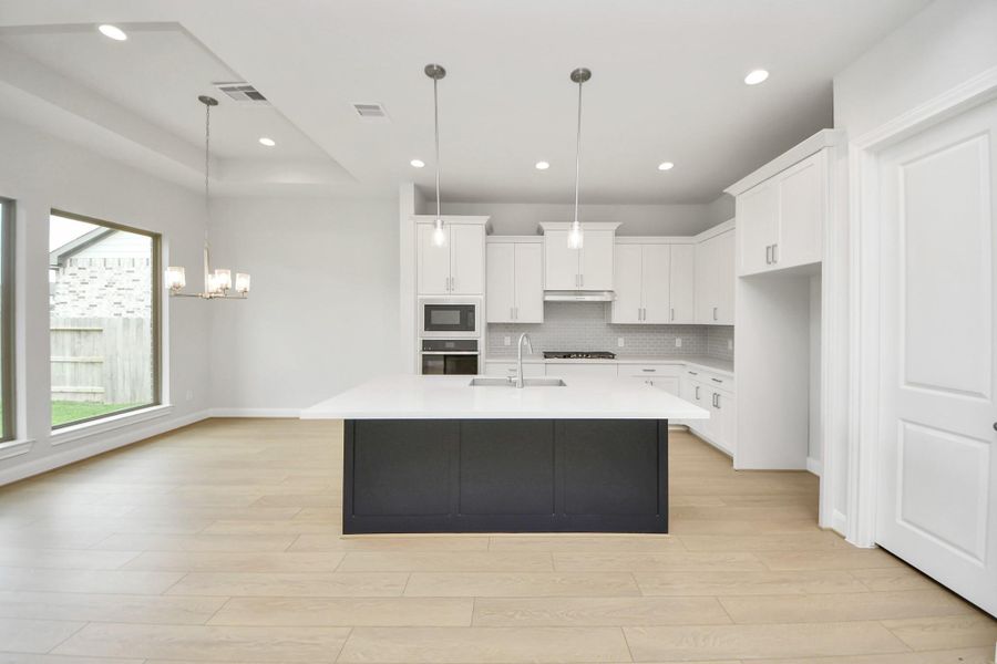 Image 29 of a home in Marvida. Image 29 of a home in Marvida.