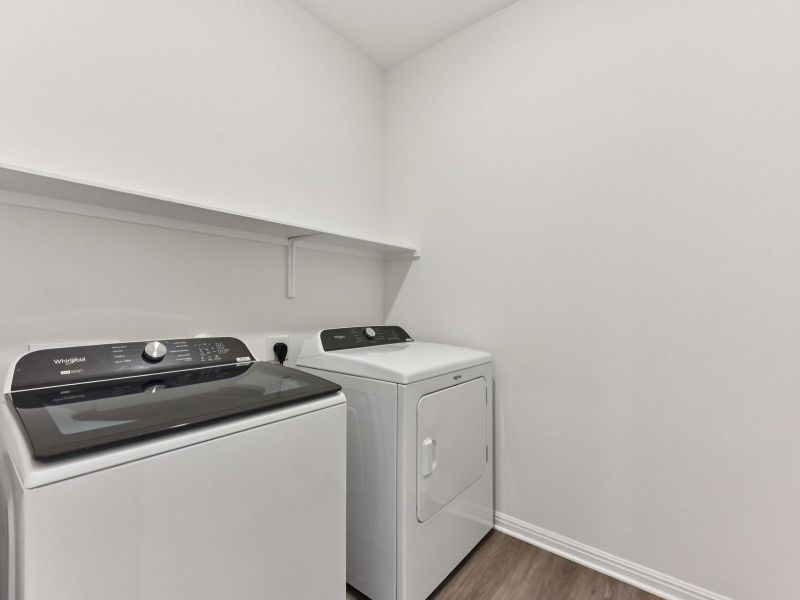 Close-up of interior finishes inside a home in Creekfall, Burnet (Image 6). Close-up of interior finishes inside a home in Creekfall, Burnet (Image 6).