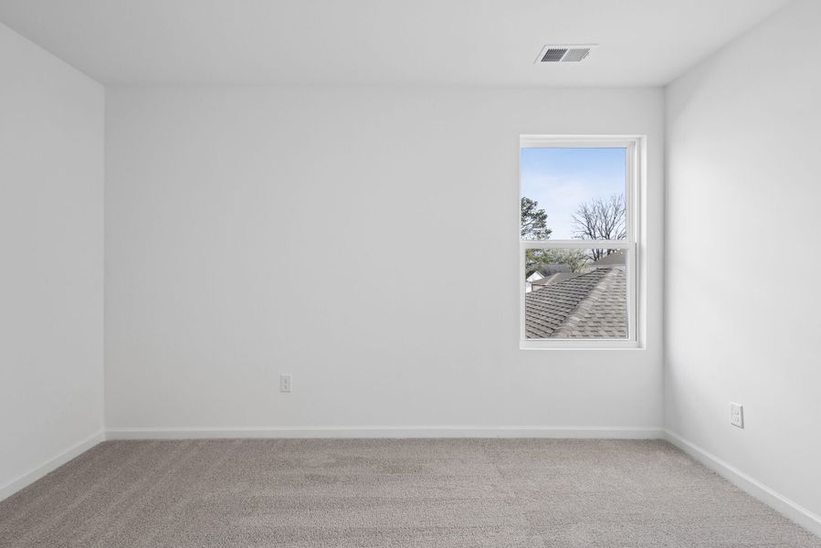 Bedroom Bedroom