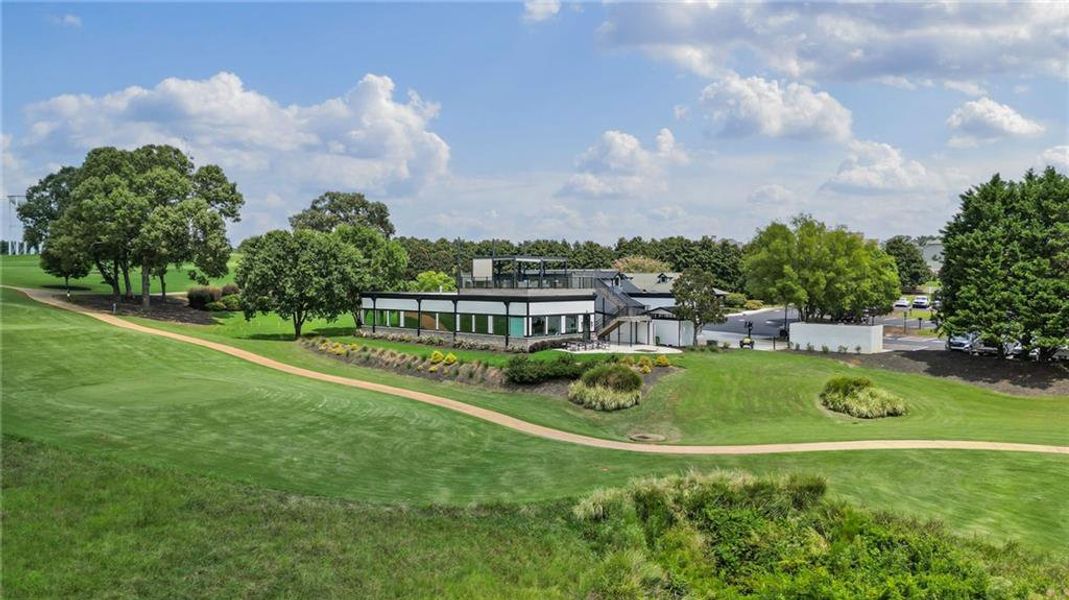 Image 42 of a home in .