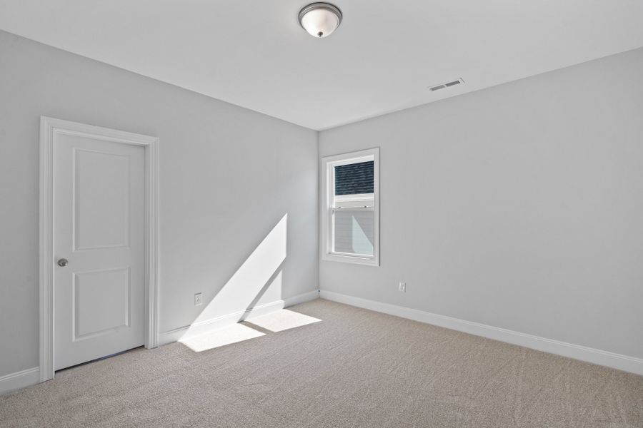 New Home in Knightdale, NC.  - Slide 23