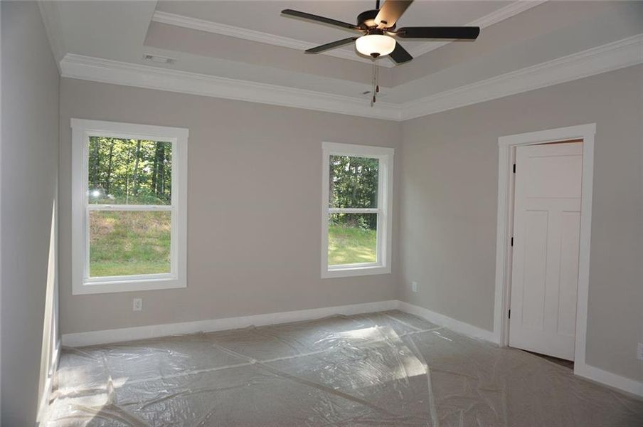Image 27 of a home in .