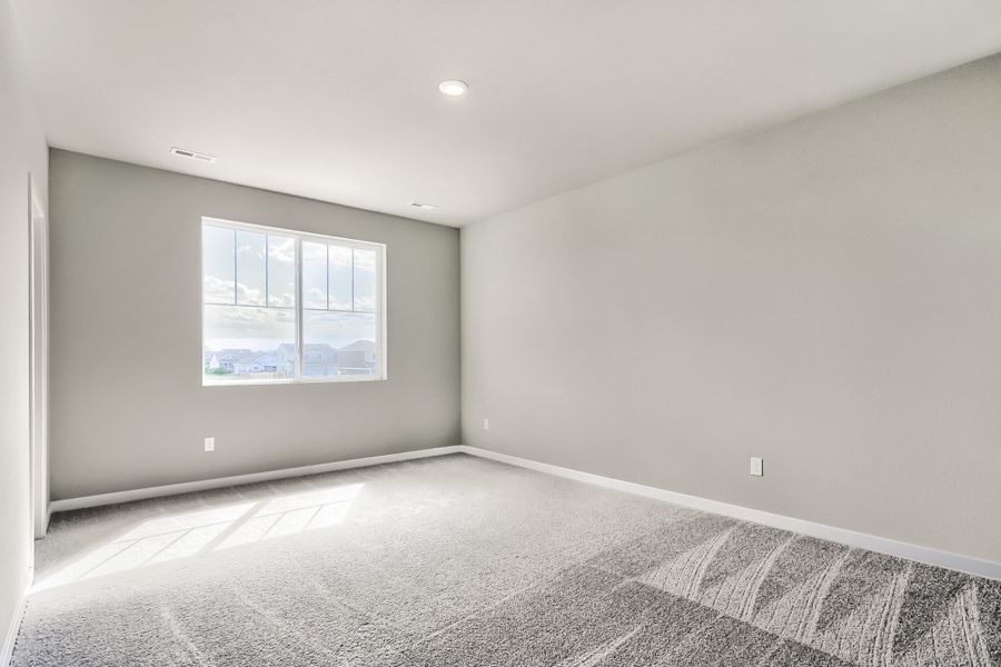 New Home in Berthoud, CO.  - Slide 13