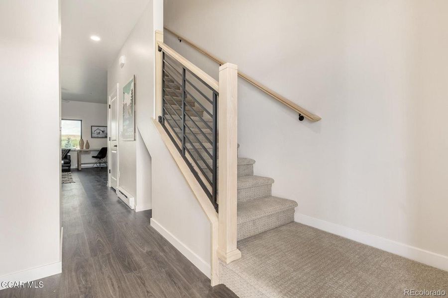 Image 31 of a home in .