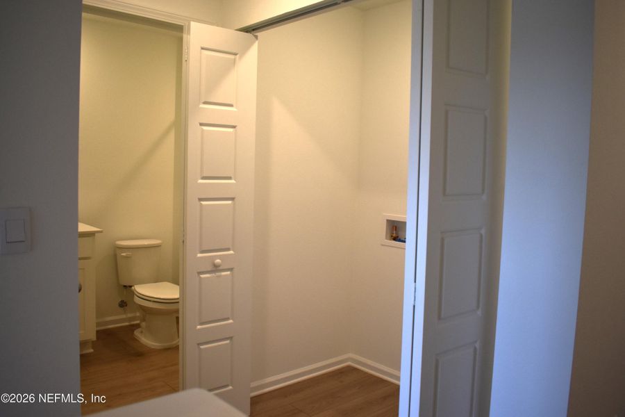 Image 37 of a home in Irongate Villas.