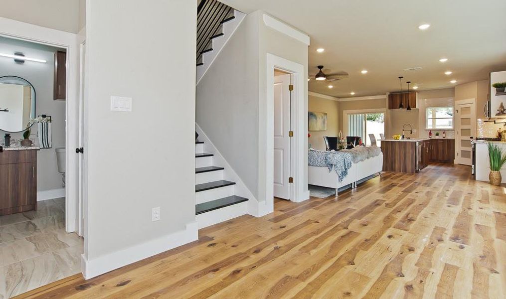 Image 30 of a home in . Image 30 of a home in .