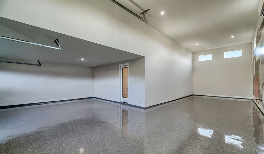 Pewter-X929-ShoresideatGreggRanch RV Garage