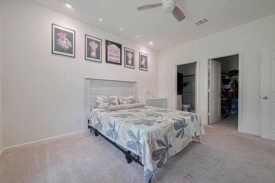 Image 35 of a home in Wayside Village. Image 35 of a home in Wayside Village.