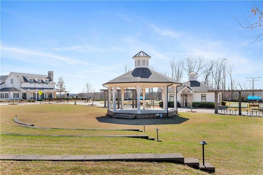 Image 51 of a home in . Image 51 of a home in .