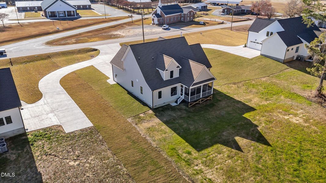 22-web-or-mls-DJI_20251124135109_0232_D