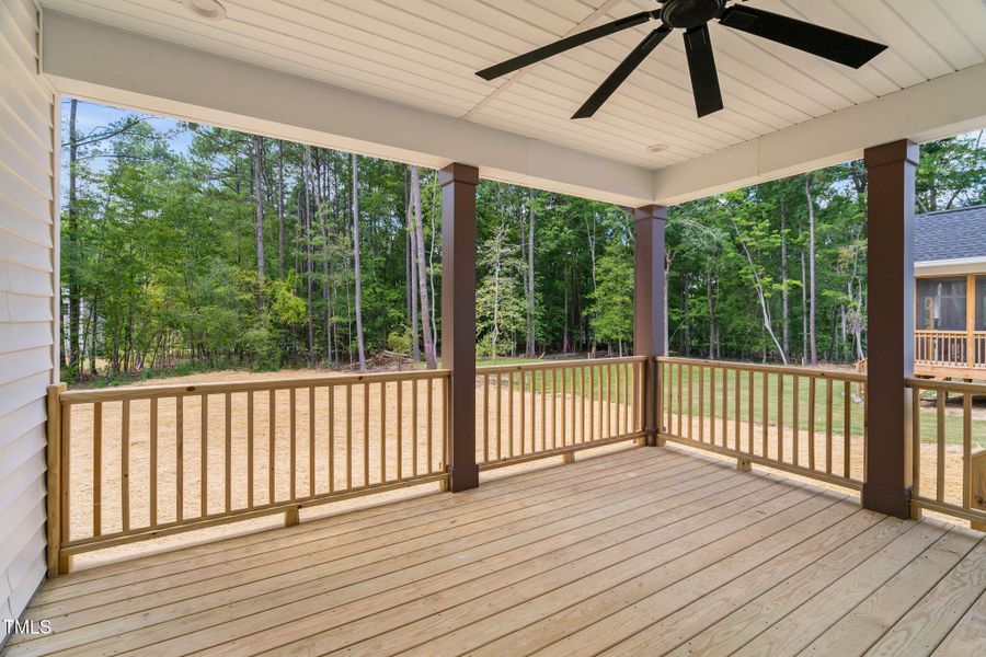 33-web-or-mls-165-nashua-dr 33-web-or-mls-165-nashua-dr