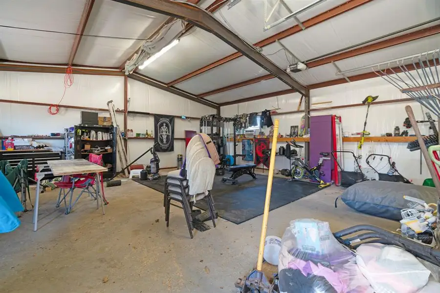 Image 21 of a home in . Image 21 of a home in .