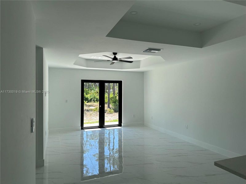 Image 18 of a home in .