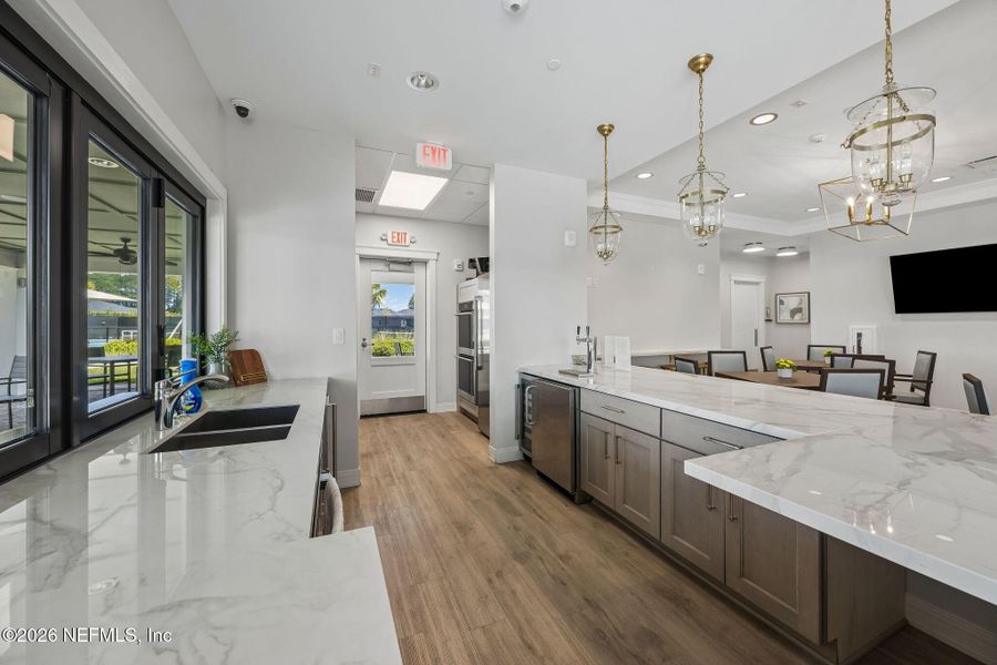 Furnished interior view inside a new home in Edenbrooke at Hyland Trail | 55+, Green Cove Springs (Image 35). Furnished interior view inside a new home in Edenbrooke at Hyland Trail | 55+, Green Cove Springs (Image 35).
