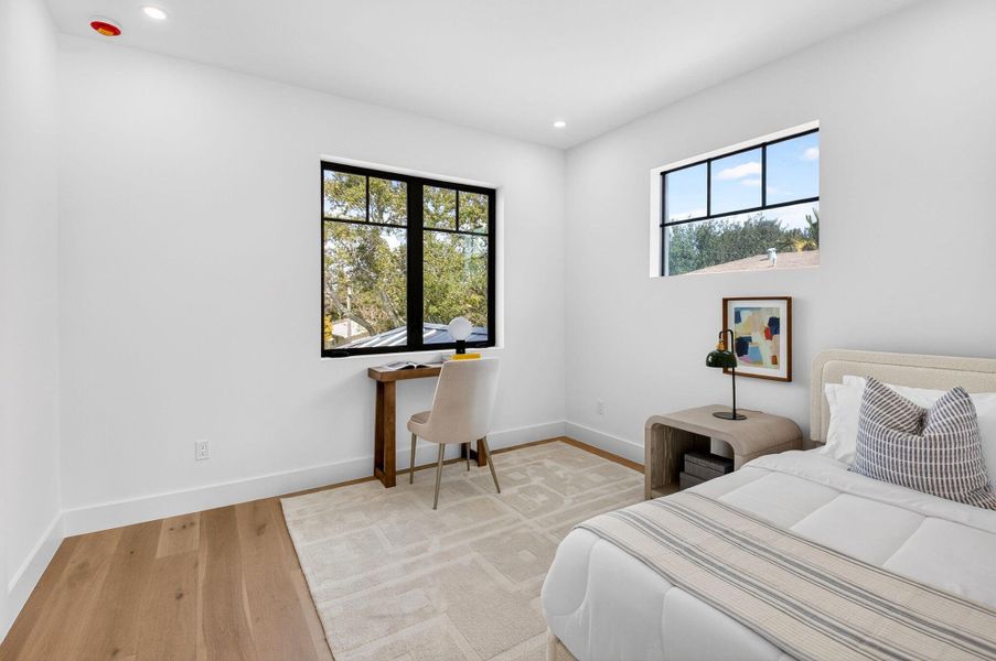 6-web-or-mls-DSC_9766 6-web-or-mls-DSC_9766