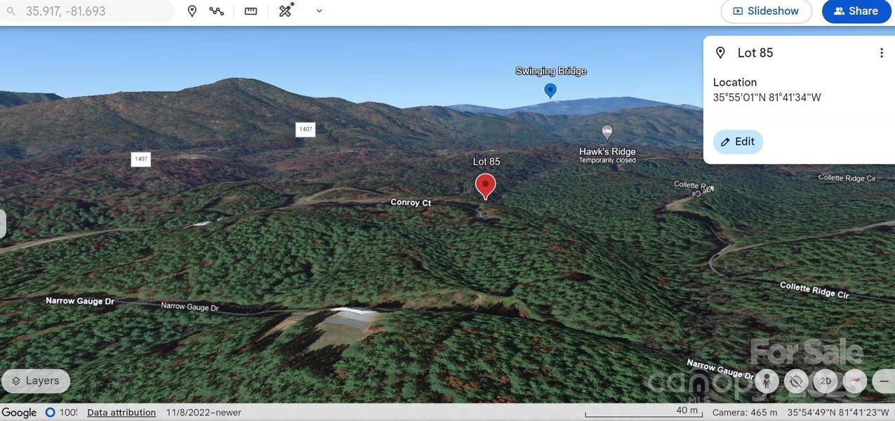 Image 16 of a home in .