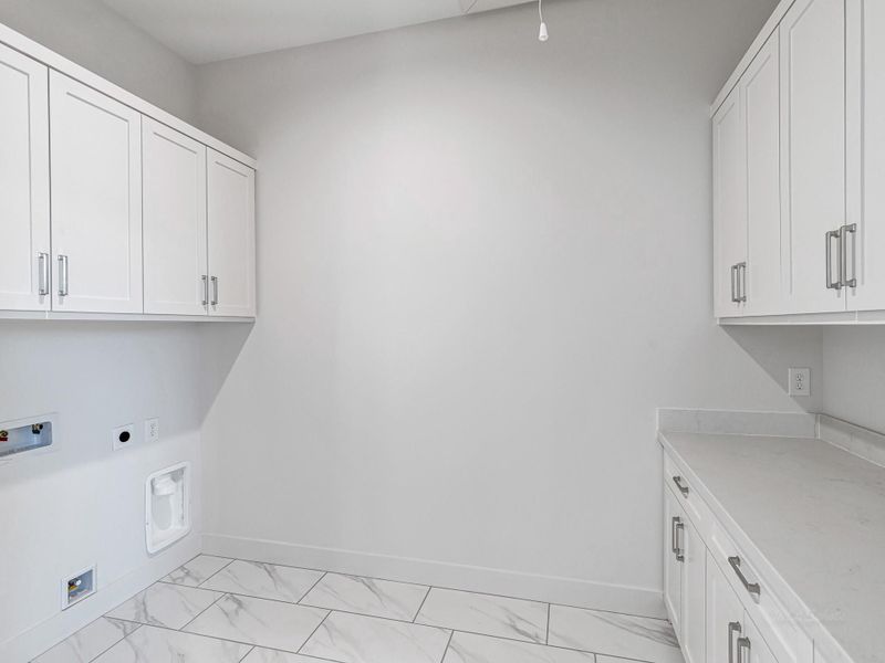 Spacious, unfurnished interior of a new home in , Houston (Image 24). Spacious, unfurnished interior of a new home in , Houston (Image 24).