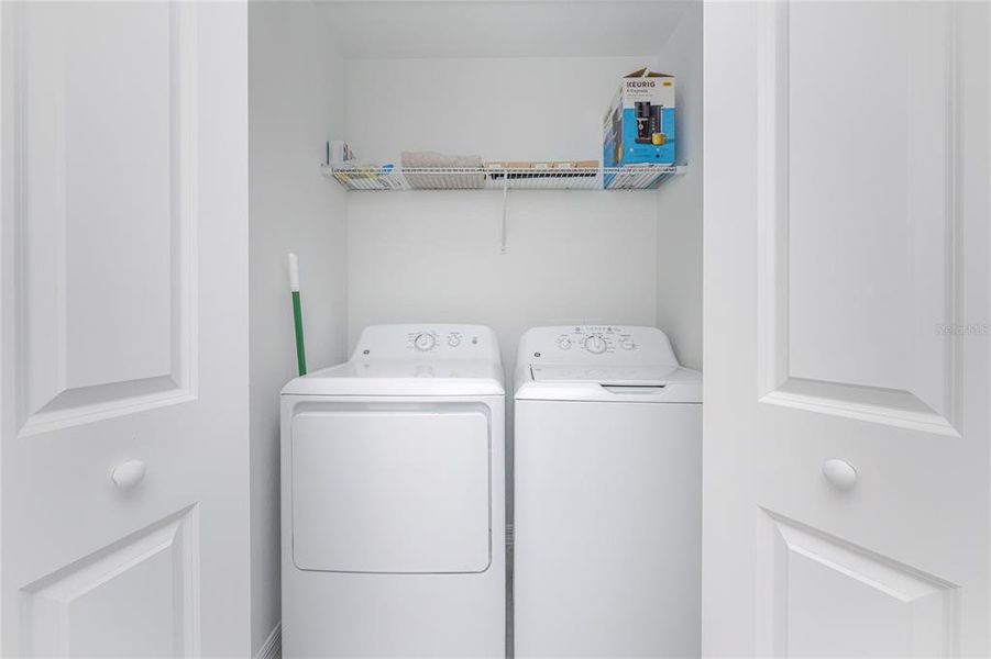 Image 37 of a home in .