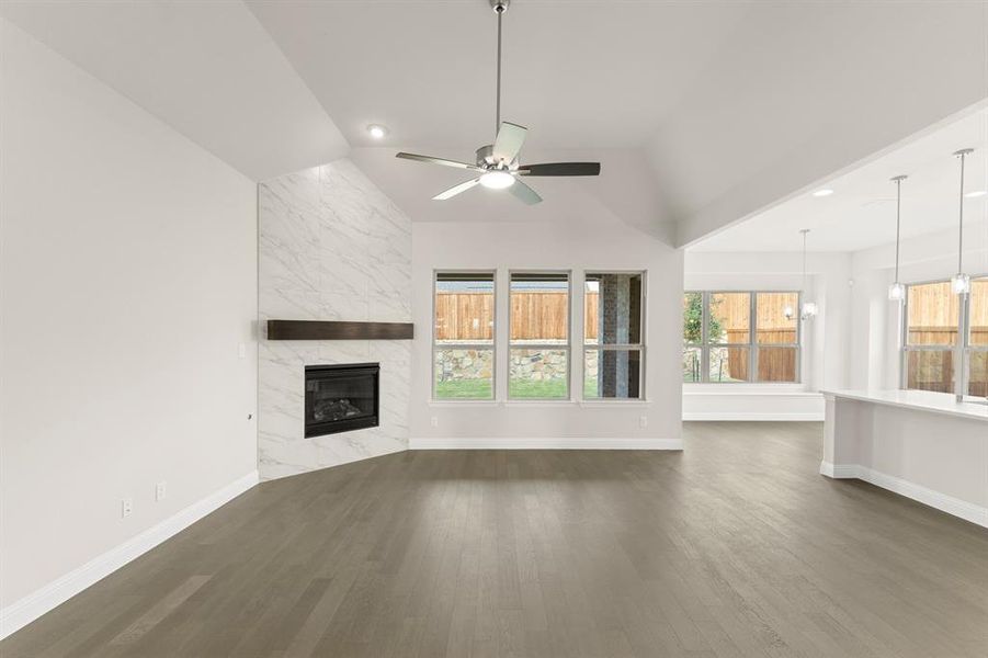 09. 1913 Wishon - Family