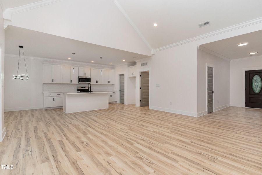 008_dsc00029-edit_173