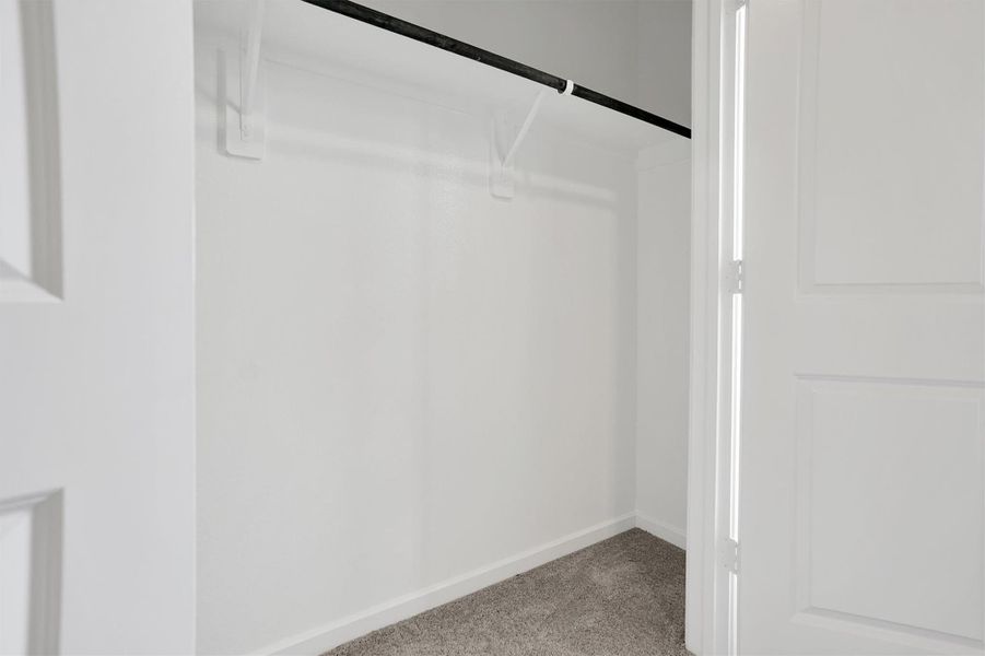 Image 50 of a home in Sunterra 50s. Image 50 of a home in Sunterra 50s.