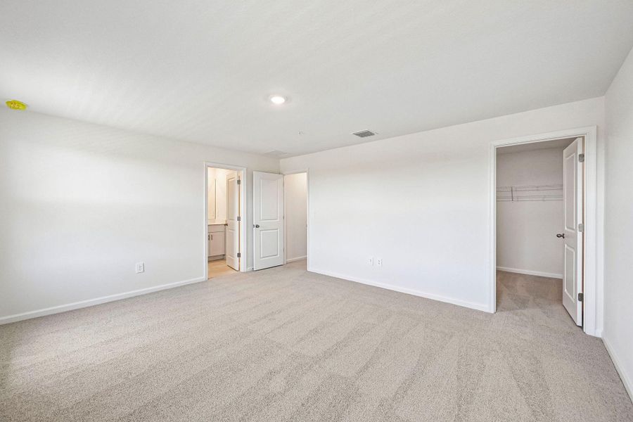 620 Salisbury Cir Fort Pierce Florida (2 620 Salisbury Cir Fort Pierce Florida (2