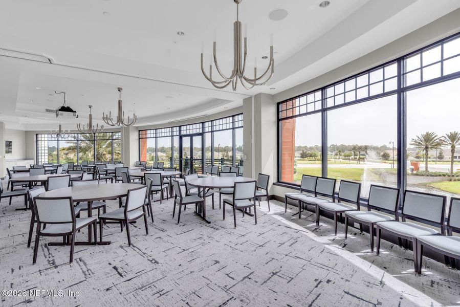 Community amenities in , Jacksonville (Image 64).