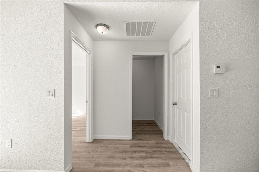 Spacious, unfurnished interior of a new home in , Dunnellon (Image 26). Spacious, unfurnished interior of a new home in , Dunnellon (Image 26).