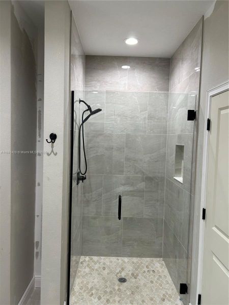 Image 10 of a home in . Image 10 of a home in .