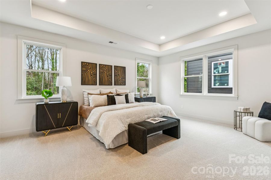 Representative Photo Representative Photo