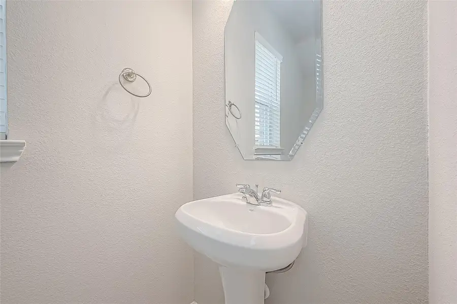 Image 42 of a home in Mill Creek Trails.