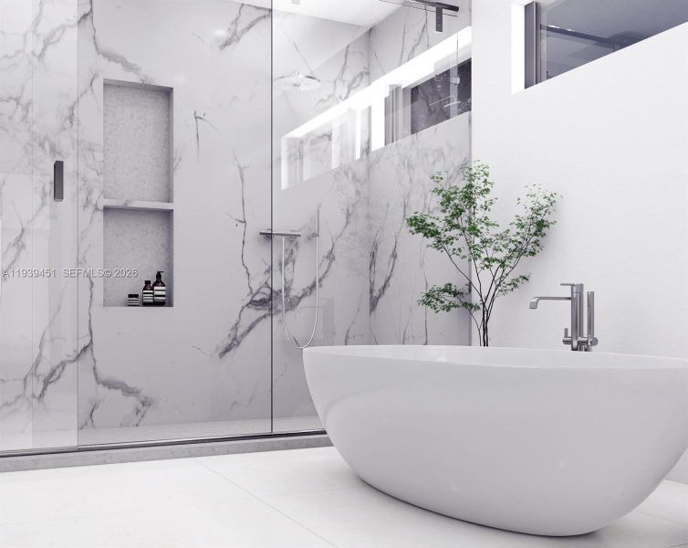 Image 19 of a home in .