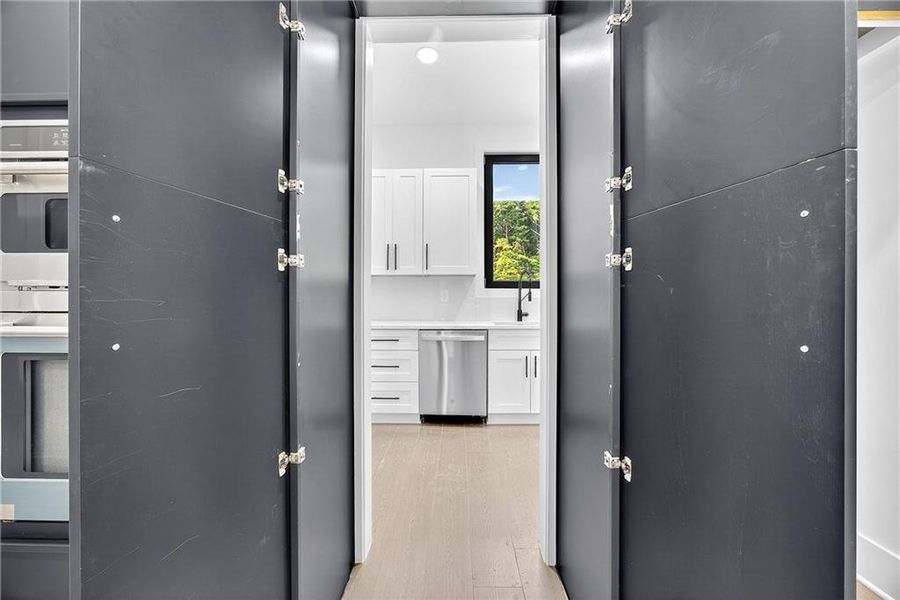 Image 39 of a home in .