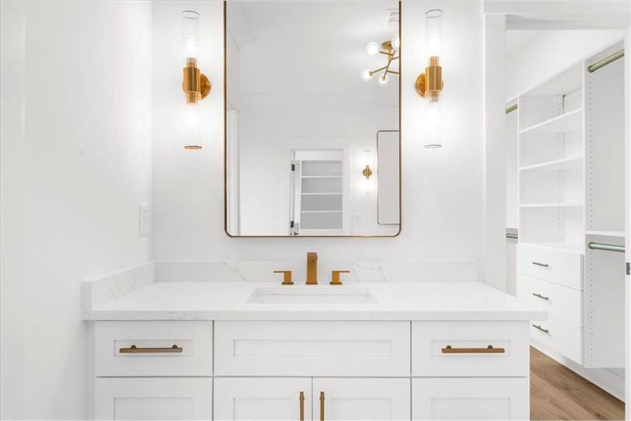 Image 69 of a home in . Image 69 of a home in .