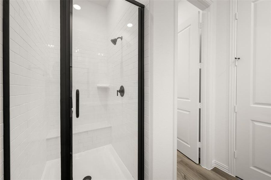 24_632 Big Bend- Primary Suite-6 24_632 Big Bend- Primary Suite-6