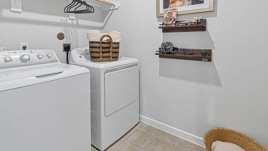 Representative Photo Representative Photo