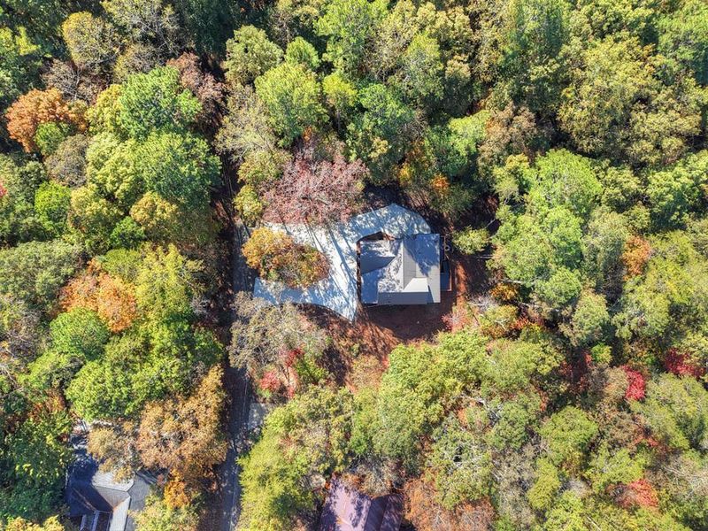 Image 46 of a home in . Image 46 of a home in .