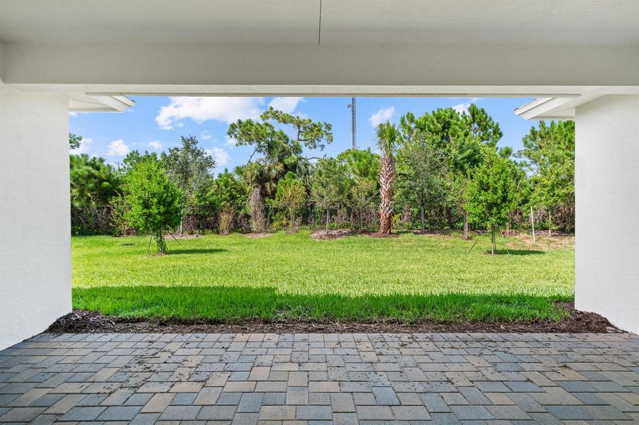 4090 Tower Pointe Way_High Pointe Lot 13