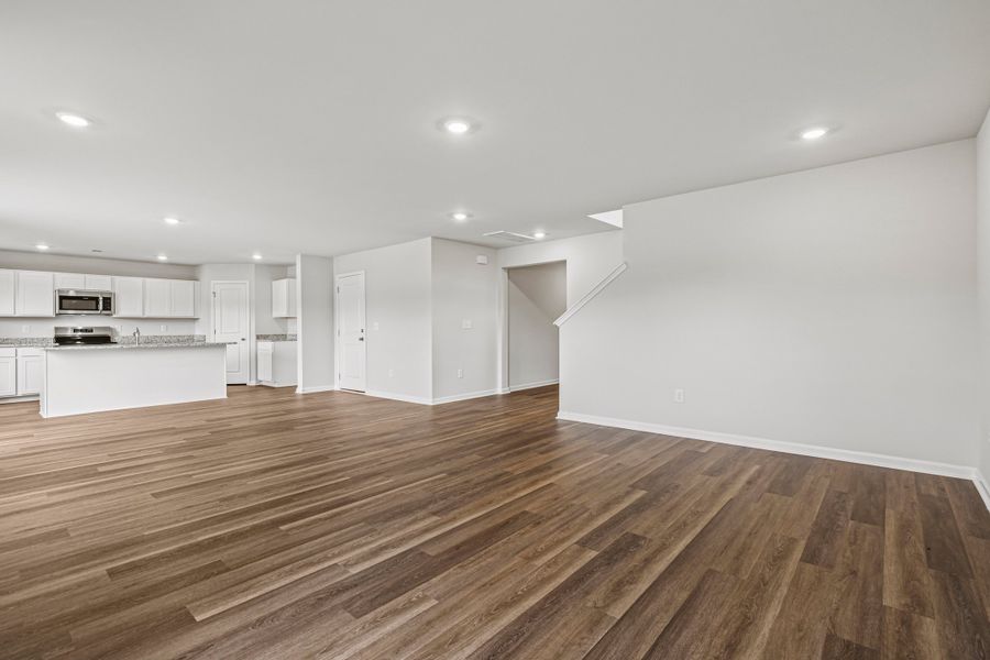 989 Cherrystone Loop, Conway, SC.  - Slide 8