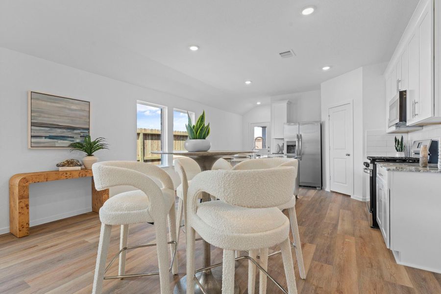 representative photo