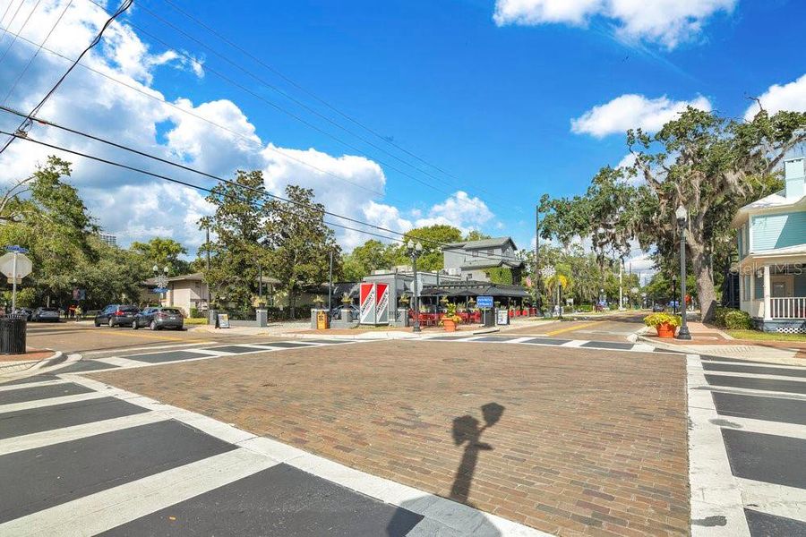 Image 65 of a home in .