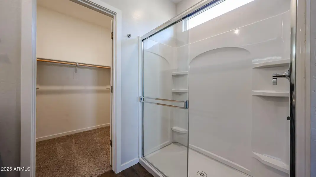 18_New-Home-for-Sale_Surprise-AZ_Century 18_New-Home-for-Sale_Surprise-AZ_Century