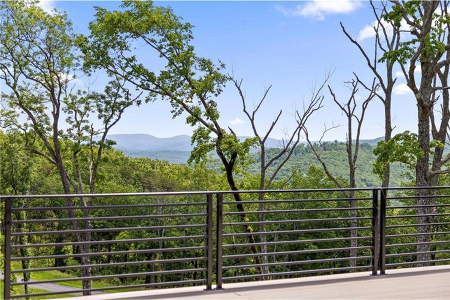 Natural landscape and outdoor views near  in Talking Rock (Image 72).