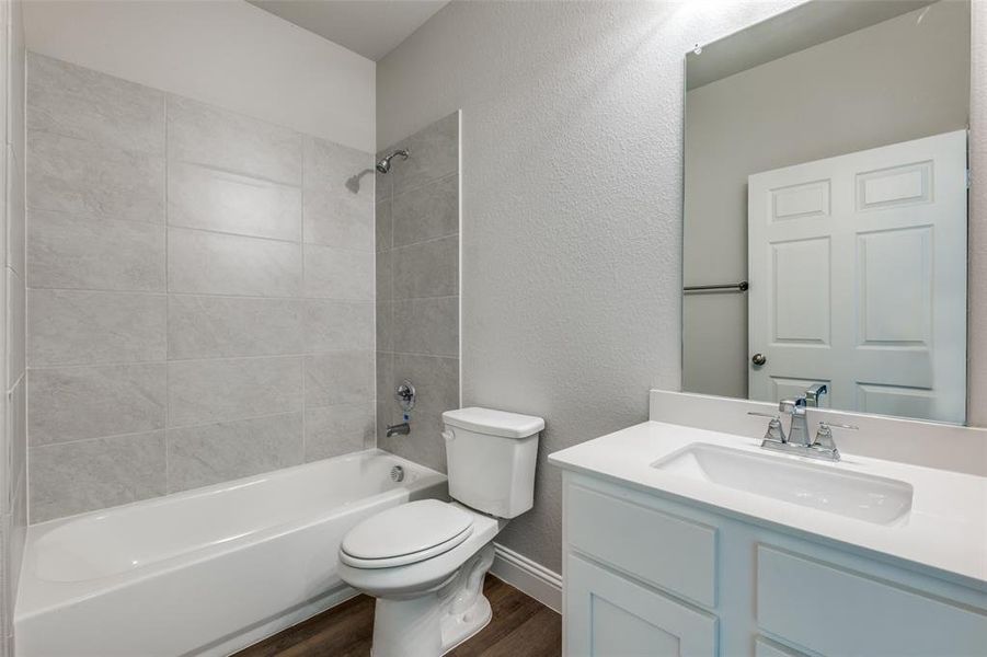 Under construction -this is representative photo only. Under construction -this is representative photo only.