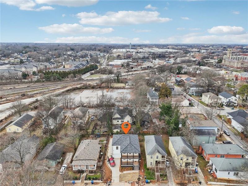 Image 53 of a home in .