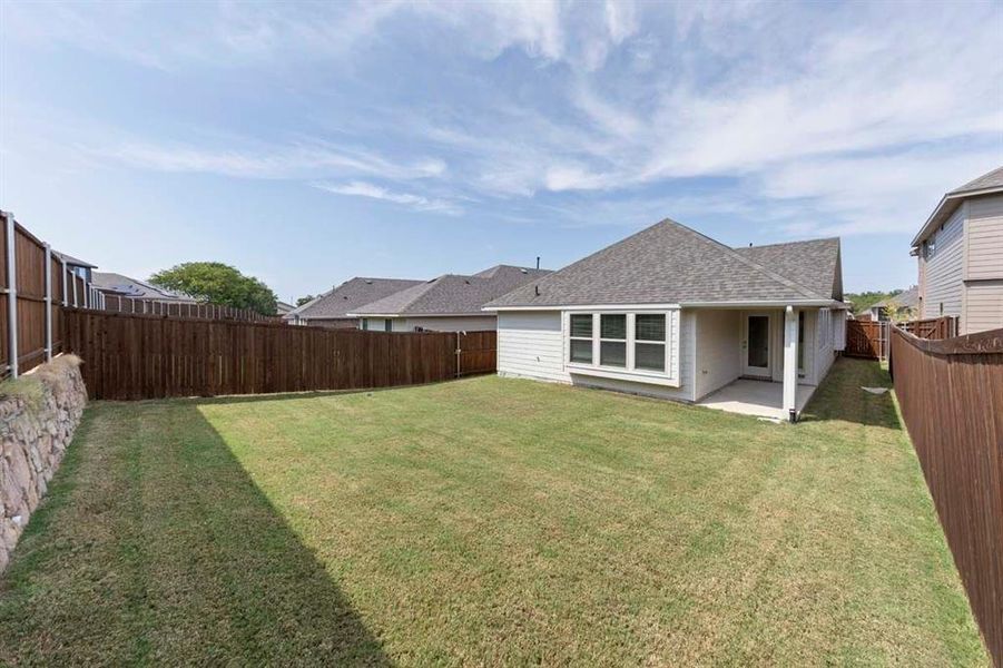 22_232 Town Park, Princeton